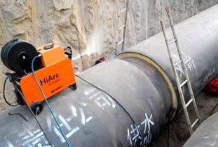 預(yù)埋式聚氨酯發(fā)泡保溫鋼管與圓鋼采購指南 生產(chǎn)廠家選擇與關(guān)鍵須知