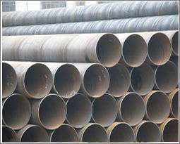 重慶螺旋焊接鋼管及水電鋼管市場(chǎng)價(jià)格與工程應(yīng)用分析