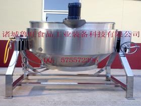 寵物飼料廠供應(yīng)商體系、價(jià)格因素與批發(fā)市場解析 寵物食品銷售全指南