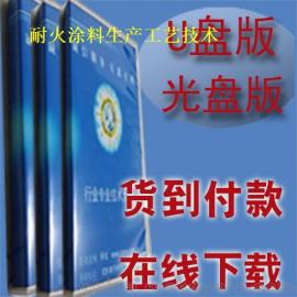 光盤涂料供應商選擇指南 價格、批發市場與技術轉讓全解析